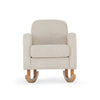 CuddleCo Etta Nursing Chair