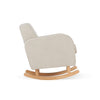 CuddleCo Etta Nursing Chair