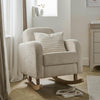 CuddleCo Etta Nursing Chair