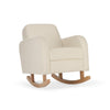 CuddleCo Etta Nursing Chair