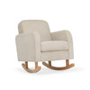 CuddleCo Etta Nursing Chair