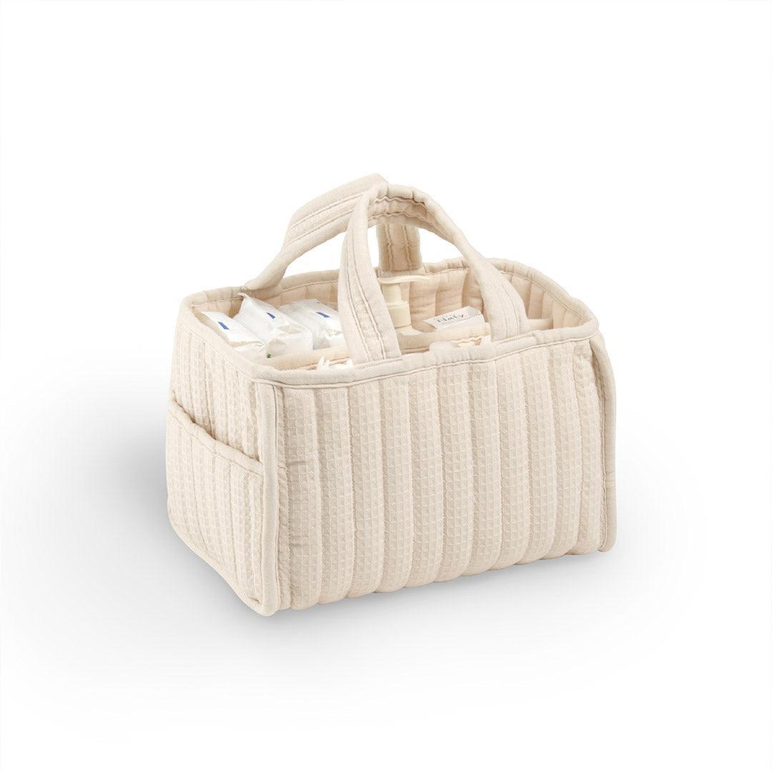 CuddleCo Nappy Caddy