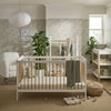 CuddleCo Nola Cot Bed