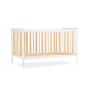 CuddleCo Nola Cot Bed