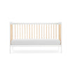 CuddleCo Nola Cot Bed