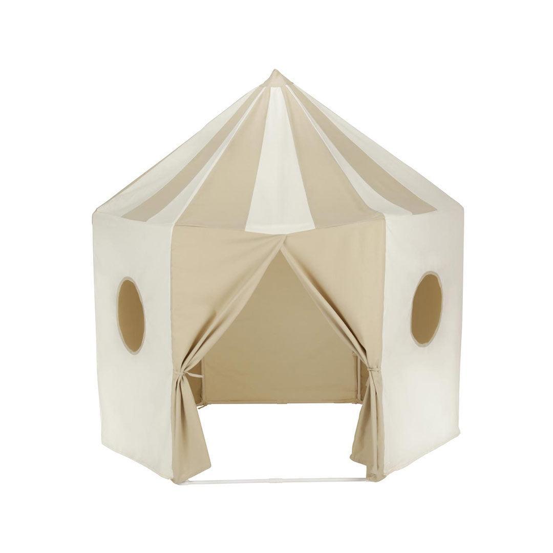 CuddleCo Pavilion Play Tent