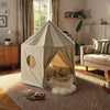 CuddleCo Pavilion Play Tent