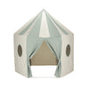 CuddleCo Pavilion Play Tent