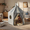 CuddleCo Pavilion Play Tent