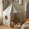 CuddleCo Pavilion Play Tent