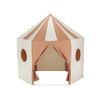 CuddleCo Pavilion Play Tent