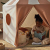 CuddleCo Pavilion Play Tent