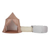 CuddleCo Pop Up Play 3 Piece Set