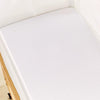 CuddleCo Universal Crib/ Co Sleeper Sheets 2pk