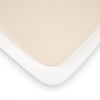 CuddleCo Universal Crib/ Co Sleeper Sheets 2pk