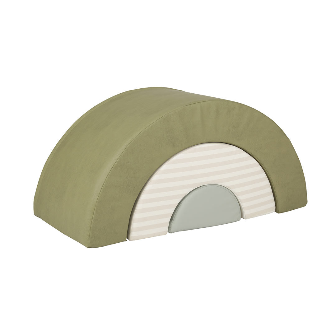 CuddleCo Soft Play Arch Large