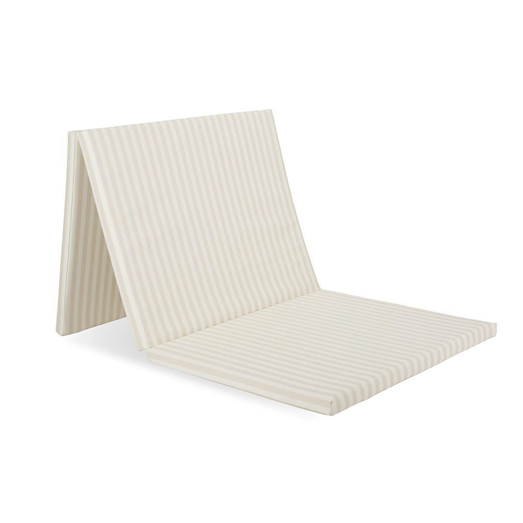 CuddleCo Tumble Play Mat 180 x 75cm