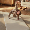 CuddleCo Tumble Play Mat 180 x 75cm