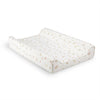 CuddleCo Wedge Changing Mat