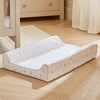 CuddleCo Wedge Changing Mat