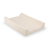 CuddleCo Wedge Changing Mat