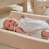 CuddleCo Wedge Changing Mat