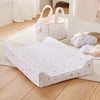 CuddleCo Wedge Changing Mat