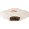 Naturalmat Mohair Mat For Boori Cotbed 77cm x 132cm