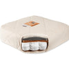 Naturalmat Spring Mat For Boori Cotbed 77cm x 132cm