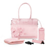 Cybex Simply Flowers Changing Bag