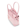 Cybex Simply Flowers Changing Bag