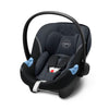 Cybex Aton M i-Size