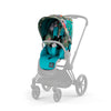 Cybex Priam/e-Priam Seat Pack