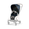 Cybex Mios Seat Pack