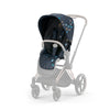 Cybex Priam/e-Priam Seat Pack