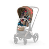 Cybex Priam/e-Priam Seat Pack