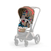 Cybex Priam/e-Priam Seat Pack