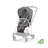 Cybex Mios Seat Pack
