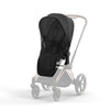 Cybex Priam/Mios Lux Seat Insect Net