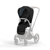 Cybex Priam/e-Priam 4 Seat Pack