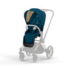 Cybex Priam/e-Priam 4 Seat Pack