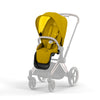 Cybex Priam/e-Priam 4 Seat Pack