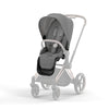 Cybex Priam/e-Priam 4 Seat Pack