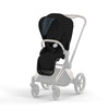 Cybex Priam/e-Priam 4 Seat Pack