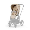 Cybex Priam/e-Priam Seat Pack