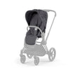 Cybex Priam/e-Priam Seat Pack