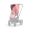 Cybex Priam/e-Priam Seat Pack