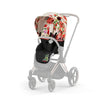 Cybex Priam/e-Priam Seat Pack