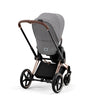 Cybex Priam/e-Priam 4 Seat Pack