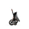 Cybex Priam/e-Priam 4 Seat Pack